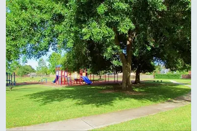 17006 Enchanted Circle E, Sugar Land, TX 77498 - Photo 34