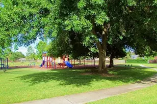 17006 Enchanted Cir E, Sugar Land, TX 77498 - Photo 34