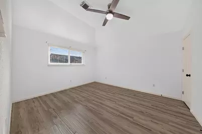 17006 Enchanted Circle E, Sugar Land, TX 77498 - Photo 26