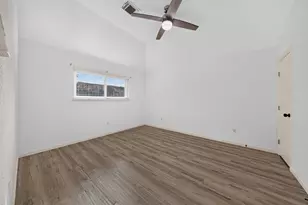 17006 Enchanted Cir E, Sugar Land, TX 77498 - Photo 26