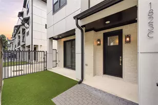 1823 Prospect St, Houston, TX 77004 - Photo 4