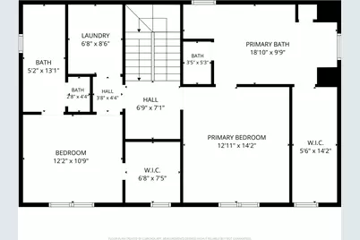 1823 Prospect Street #C, Houston, TX 77004 - Photo 42