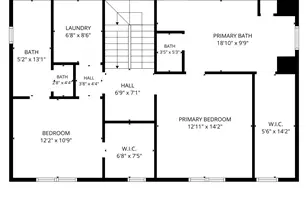 1823 Prospect St, Houston, TX 77004 - Photo 42