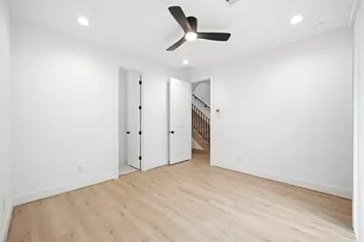 1823 Prospect Street #C, Houston, TX 77004 - Photo 6
