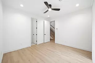 1823 Prospect St, Houston, TX 77004 - Photo 6