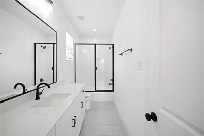 1823 Prospect Street #C, Houston, TX 77004 - Photo 36