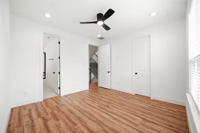 1823 Prospect Street #C, Houston, TX 77004 - Photo 34