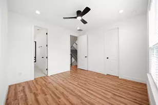 1823 Prospect St, Houston, TX 77004 - Photo 34