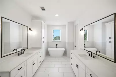 1823 Prospect Street #C, Houston, TX 77004 - Photo 30