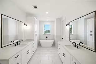 1823 Prospect St, Houston, TX 77004 - Photo 30