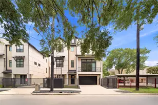 1823 Prospect St, Houston, TX 77004 - Photo 1