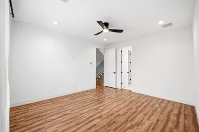 1823 Prospect Street #C, Houston, TX 77004 - Photo 28