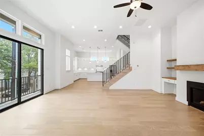 1823 Prospect Street #C, Houston, TX 77004 - Photo 18