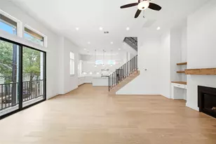 1823 Prospect St, Houston, TX 77004 - Photo 18