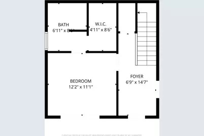 1823 Prospect Street #C, Houston, TX 77004 - Photo 40