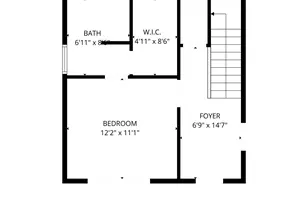 1823 Prospect St, Houston, TX 77004 - Photo 40