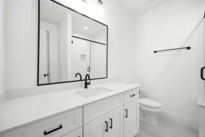 1823 Prospect Street #C, Houston, TX 77004 - Photo 8