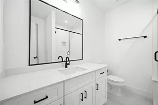 1823 Prospect St, Houston, TX 77004 - Photo 8