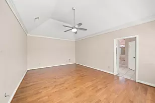 21730 Cayman Point Dr, Katy, TX 77450 - Photo 26