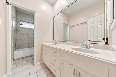 21730 Cayman Point Drive, Katy, TX 77450 - Photo 22