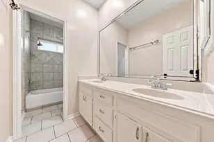 21730 Cayman Point Dr, Katy, TX 77450 - Photo 22