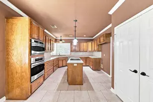 21730 Cayman Point Dr, Katy, TX 77450 - Photo 8
