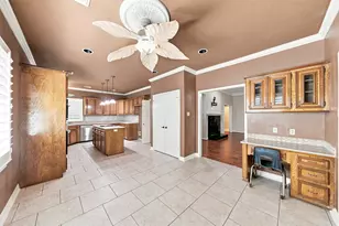 21730 Cayman Point Dr, Katy, TX 77450 - Photo 12