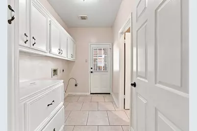 21730 Cayman Point Drive, Katy, TX 77450 - Photo 14