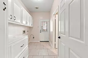 21730 Cayman Point Dr, Katy, TX 77450 - Photo 14