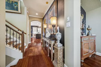 36 Elderwood Drive, Houston, TX 77058 - Photo 18