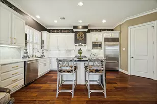 36 Elder Wood Dr, Houston, TX 77058 - Photo 20