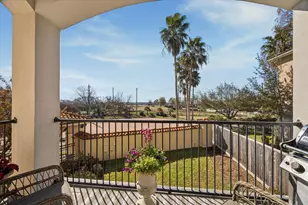 36 Elder Wood Dr, Houston, TX 77058 - Photo 6