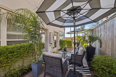 36 Elderwood Drive, Houston, TX 77058 - Photo 36