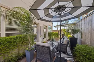 36 Elder Wood Dr, Houston, TX 77058 - Photo 36