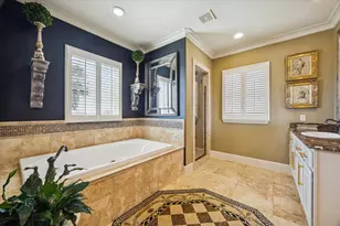 36 Elder Wood Dr, Houston, TX 77058 - Photo 30