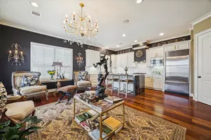 36 Elder Wood Dr, Houston, TX 77058 - Photo 10