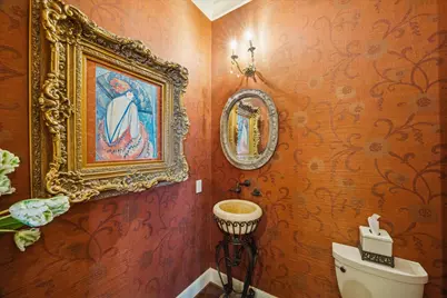 36 Elderwood Drive, Houston, TX 77058 - Photo 16