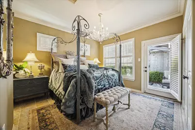 36 Elderwood Drive, Houston, TX 77058 - Photo 34