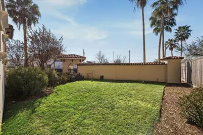 36 Elderwood Drive, Houston, TX 77058 - Photo 38