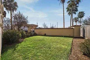 36 Elder Wood Dr, Houston, TX 77058 - Photo 38