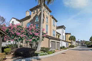 36 Elder Wood Dr, Houston, TX 77058 - Photo 4