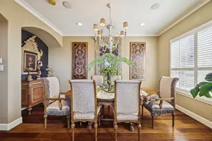 36 Elder Wood Dr, Houston, TX 77058 - Photo 14