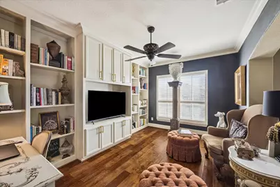 36 Elderwood Drive, Houston, TX 77058 - Photo 24