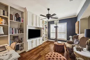 36 Elder Wood Dr, Houston, TX 77058 - Photo 24