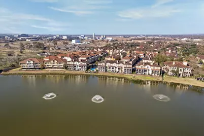 36 Elderwood Drive, Houston, TX 77058 - Photo 44