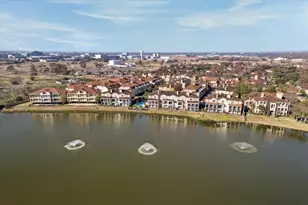 36 Elder Wood Dr, Houston, TX 77058 - Photo 44