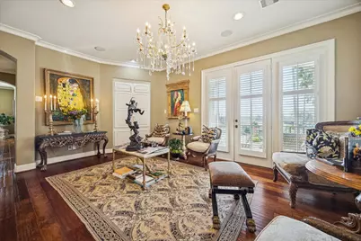 36 Elderwood Drive, Houston, TX 77058 - Photo 26