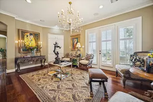 36 Elder Wood Dr, Houston, TX 77058 - Photo 26