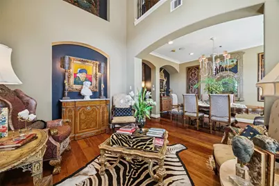 36 Elderwood Drive, Houston, TX 77058 - Photo 12