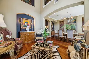 36 Elder Wood Dr, Houston, TX 77058 - Photo 12